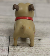 Load image into Gallery viewer, Disney Puppy Dog Pals Rolly Mini 2.5&quot; PVC Figurine - Used
