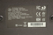 Load image into Gallery viewer, HP 230 Wireless Keyboard - New