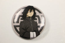 Load image into Gallery viewer, Various Assorted Anime Button Pins - You Pick - Used