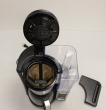 Load image into Gallery viewer, Ninja CE251 12 Cup Programmable Coffee Maker - Model CE251 69 - Used