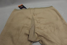 Load image into Gallery viewer, US Army Midweight Polartec Thermal FR Drawers - Lrg Reg - 8415-01-588-0273 - New