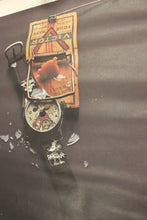 Load image into Gallery viewer, Mickey Mouse by Phil Marco Print - 29&quot; x 24&quot;