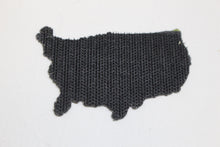 Load image into Gallery viewer, Franklin Armory Facilitators Of Freedom Hook and Loop Patch -New