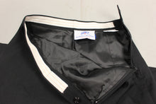 Load image into Gallery viewer, US Navy Dress Skirt - Size: 10 Junior Regular - 8410-01-373-4424 - Used