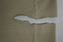 Load image into Gallery viewer, US Army OCP Women's Maternity Pants Trousers - Small Regular (6-8) - Used