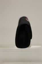 Load image into Gallery viewer, Oakley Tactical Field Gear Accessory Kit - 20-S1242-B - Used