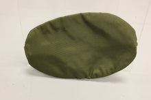 Load image into Gallery viewer, Kifaru Ranger Green Pullout - 8" x 5" - Used