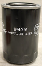 Load image into Gallery viewer, TRAC HF4016 Hydraulic Filter - New