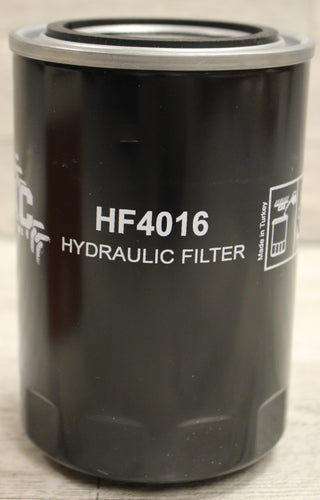 TRAC HF4016 Hydraulic Filter - New