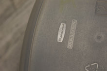 Load image into Gallery viewer, Vintage Rubbermaid Servin&#39; Saver Container with Light Blue Lid - 5 cup - 0012