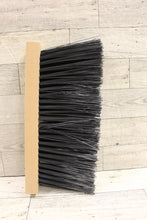 Load image into Gallery viewer, Professional Grade 10" Patio Broom Head - New