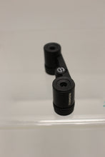 Load image into Gallery viewer, Bushnell Compact Mini Binoculars - 2.5 x 17.5 - FOV 720 FT@1000 Yds - Used