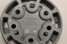 Load image into Gallery viewer, BLACKHAWK 2100133 Serpa Quick Disconnect Female Adapter -Foliage Green - Used
