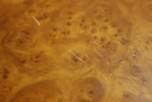 Load image into Gallery viewer, Quality Importers Wooden Cigar Humidor - Used