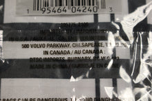 Load image into Gallery viewer, Home Collection Pillow Covers with Thankful Grateful Blessed - New