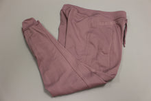 Load image into Gallery viewer, 32 Degrees Women&#39;s Pants/Jogger - Small - Mauve - New