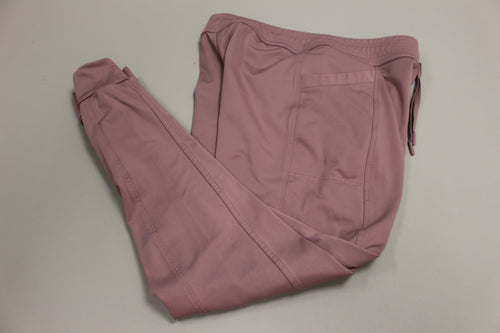32 Degrees Women's Pants/Jogger - Small - Mauve - New