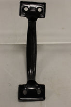 Load image into Gallery viewer, Set of 4 Metal Gate Pull Handles - Used