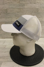 Load image into Gallery viewer, Titleist Baseball Hat - Adjustable - Used
