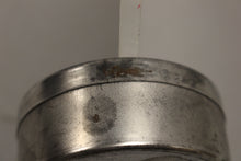 Load image into Gallery viewer, Navy Arms Co 250 Wing Musket Cap Tin - Model 2000 - Used