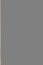 Load image into Gallery viewer, Belleville 312ST Hot Weather Steel Toe Tactical Boot - 7.5R - Sand Tan - New