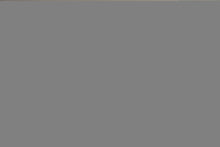 Load image into Gallery viewer, McRae Temperate Weather Combat Boots - Coyote Brown - Size: 12R - Used