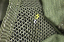 Load image into Gallery viewer, Blackhawk Special Forces Load Bearing Vest - Green - Used