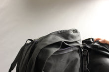 Load image into Gallery viewer, Critical Care Aeromedical Transport/Medical Trauma Pack - 6515-01-507-7165