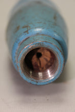 Load image into Gallery viewer, US M7A6 Practice Rocket for the Bazooka - Top Piece Only - Used