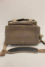 Load image into Gallery viewer, Cabela's Northern Flight Water Fowler Blind Bag - Used