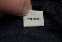 Load image into Gallery viewer, Original Weatherproof Vintage Plaid Flannel Shirt - XL - Used