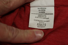 Load image into Gallery viewer, Festivus 5K 2020 The Year To Air Grievances! T-Shirt - Small - Used