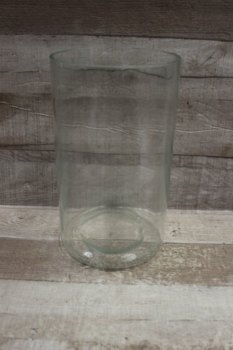 Glass Vase For Flowers Display 10