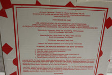 Load image into Gallery viewer, Avon Kids Sing-Along Snow Pals - Set of 2 - Used