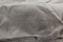 Load image into Gallery viewer, Vintage LUCAS Duffle Bag/ Weekender Carry on Case - Used