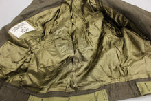 Load image into Gallery viewer, 1950&#39;s Royal Canadian Army Cadet Battledress Jackets - Choose Size - Used
