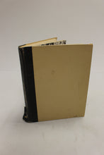 Load image into Gallery viewer, A Pictorial History of the American Theatre by Daniel Blum - 1900-1956 - Used