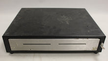 Load image into Gallery viewer, Vendor M8571-03 Cash Drawer with Money Tray Insert &amp; Key - Used