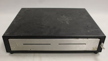 Load image into Gallery viewer, Vendor M8571-03 Cash Drawer with Key - Missing Money Tray Insert - Used