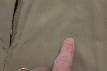 Load image into Gallery viewer, US Naval Academy Women's Flying Cross Pants - 20 MR - Used