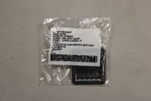 Load image into Gallery viewer, US Army AGSU Buckle - Type II - Class 3 - 8315-01-683-9267 - New