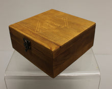 Load image into Gallery viewer, Brotec Brother's Stones Whiskey Tones Gift Set - Used