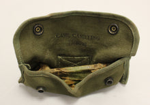 Load image into Gallery viewer, M15 Grenade Launcher Sight In Original Wax Packaging &amp; Case - New