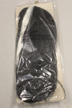Load image into Gallery viewer, Halloween Witch Wig - New
