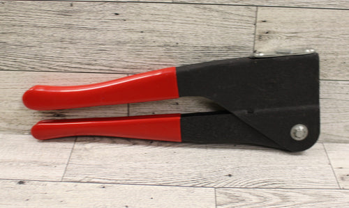 Sears Craftsman Riveter - 9-7454 - Used