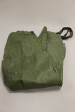 Load image into Gallery viewer, Vintage Wet Weather Rubberized Overalls - 8405-00-985-7329 - Large - Used