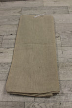 Load image into Gallery viewer, Wine Improves with Age I improve with Wine Kitchen Towel - New