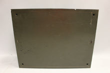 Load image into Gallery viewer, Vintage Steelmaster Metal 2 Drawer 3&quot; x 5&quot; Card File Box - Used