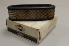 Load image into Gallery viewer, Briggs and Stratton 394019 Air Filter - New