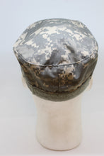 Load image into Gallery viewer, US ACU Army Patrol Cap - Size: 7-1/2 - NSN: 8415-01-519-9125 - New